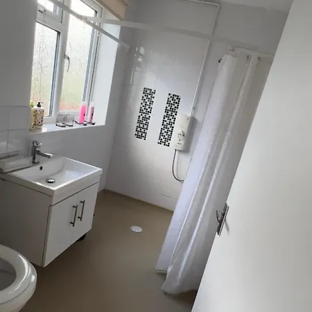 Suspire House Sleeps7-Garden-Bbq-Coastal Retreat Villa New Romney Exterior photo