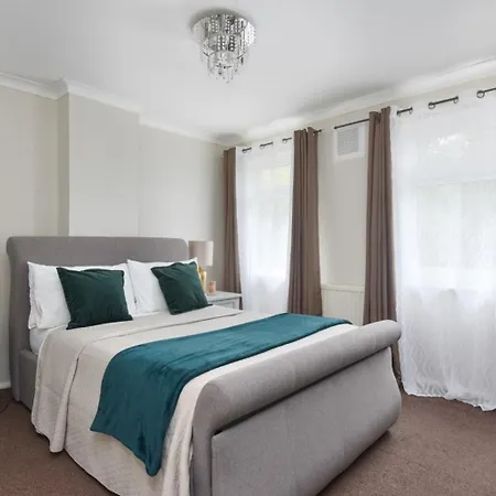 Suspire House Sleeps7-Garden-Bbq-Coastal Retreat Villa New Romney Exterior photo